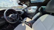 2019 Volkswagen Jetta Highline - Photo 12
