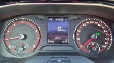 2019 Volkswagen Jetta Highline - Photo 13