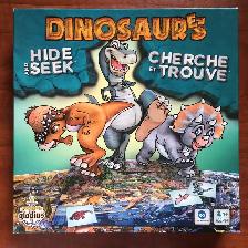 Casse-têtes /Puzzles (10 CT) ‘’ Les Petits Imparfaits ‘’,enfants - Photo 7
