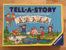 Casse-têtes /Puzzles (10 CT) ‘’ Les Petits Imparfaits ‘’,enfants - Photo 8