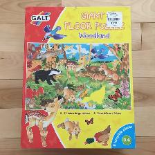 Casse-têtes /Puzzles (10 CT) ‘’ Les Petits Imparfaits ‘’,enfants - Photo 9