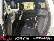 2021 Jeep Grand Cherokee Altitude - Photo 9