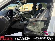 2021 Jeep Grand Cherokee Altitude - Photo 11