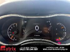 2021 Jeep Grand Cherokee Altitude - Photo 14