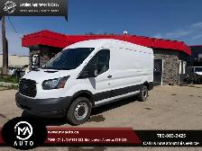 2018 Ford TRANSIT T-150 148'' MEDIUM ROOF T-150 148' Med Roof