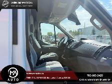 2018 Ford TRANSIT T-150 148'' MEDIUM ROOF T-150 148' Med Roof - Photo 15