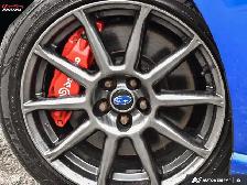 2018 Subaru BRZ Sport-tech RS Manual | LOW KMS | NO ACCIDENTS - Photo 6