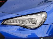 2018 Subaru BRZ Sport-tech RS Manual | LOW KMS | NO ACCIDENTS - Photo 10