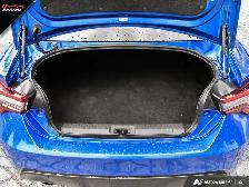 2018 Subaru BRZ Sport-tech RS Manual | LOW KMS | NO ACCIDENTS - Photo 11