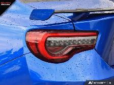 2018 Subaru BRZ Sport-tech RS Manual | LOW KMS | NO ACCIDENTS - Photo 12