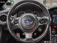 2018 Subaru BRZ Sport-tech RS Manual | LOW KMS | NO ACCIDENTS - Photo 14