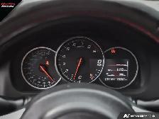 2018 Subaru BRZ Sport-tech RS Manual | LOW KMS | NO ACCIDENTS - Photo 15