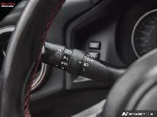 2018 Subaru BRZ Sport-tech RS Manual | LOW KMS | NO ACCIDENTS - Photo 16