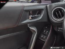 2018 Subaru BRZ Sport-tech RS Manual | LOW KMS | NO ACCIDENTS - Photo 17
