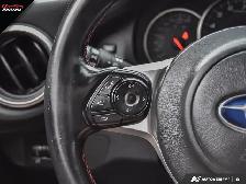 2018 Subaru BRZ Sport-tech RS Manual | LOW KMS | NO ACCIDENTS - Photo 18