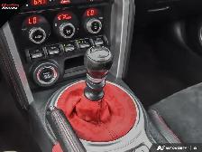 2018 Subaru BRZ Sport-tech RS Manual | LOW KMS | NO ACCIDENTS - Photo 19
