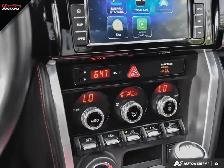 2018 Subaru BRZ Sport-tech RS Manual | LOW KMS | NO ACCIDENTS - Photo 20