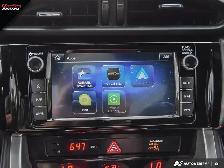 2018 Subaru BRZ Sport-tech RS Manual | LOW KMS | NO ACCIDENTS - Photo 21