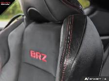 2018 Subaru BRZ Sport-tech RS Manual | LOW KMS | NO ACCIDENTS - Photo 23