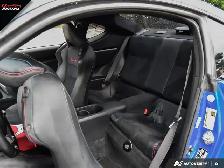 2018 Subaru BRZ Sport-tech RS Manual | LOW KMS | NO ACCIDENTS - Photo 24