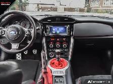 2018 Subaru BRZ Sport-tech RS Manual | LOW KMS | NO ACCIDENTS - Photo 25