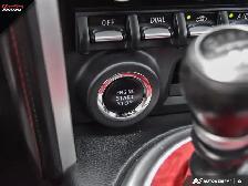 2018 Subaru BRZ Sport-tech RS Manual | LOW KMS | NO ACCIDENTS - Photo 27
