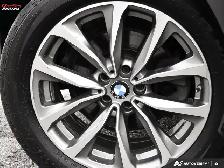 2019 BMW X3 XDrive30i Sports Activity Vehicle | LOADED | NO ACCI - Photo 6