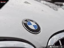 2019 BMW X3 XDrive30i Sports Activity Vehicle | LOADED | NO ACCI - Photo 9