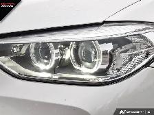 2019 BMW X3 XDrive30i Sports Activity Vehicle | LOADED | NO ACCI - Photo 10