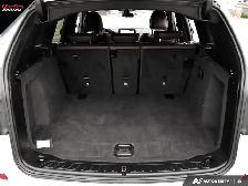 2019 BMW X3 XDrive30i Sports Activity Vehicle | LOADED | NO ACCI - Photo 11