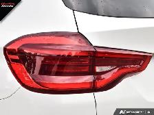 2019 BMW X3 XDrive30i Sports Activity Vehicle | LOADED | NO ACCI - Photo 12