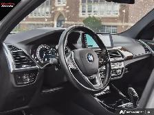 2019 BMW X3 XDrive30i Sports Activity Vehicle | LOADED | NO ACCI - Photo 13