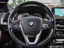 2019 BMW X3 XDrive30i Sports Activity Vehicle | LOADED | NO ACCI - Photo 14