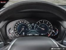 2019 BMW X3 XDrive30i Sports Activity Vehicle | LOADED | NO ACCI - Photo 15