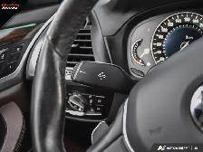 2019 BMW X3 XDrive30i Sports Activity Vehicle | LOADED | NO ACCI - Photo 16