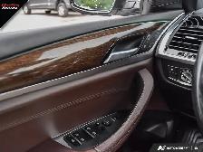 2019 BMW X3 XDrive30i Sports Activity Vehicle | LOADED | NO ACCI - Photo 17
