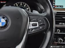 2019 BMW X3 XDrive30i Sports Activity Vehicle | LOADED | NO ACCI - Photo 18