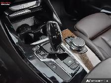 2019 BMW X3 XDrive30i Sports Activity Vehicle | LOADED | NO ACCI - Photo 19