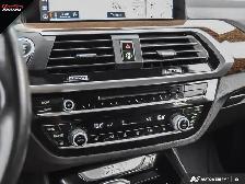2019 BMW X3 XDrive30i Sports Activity Vehicle | LOADED | NO ACCI - Photo 20