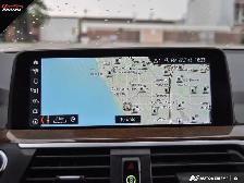 2019 BMW X3 XDrive30i Sports Activity Vehicle | LOADED | NO ACCI - Photo 21