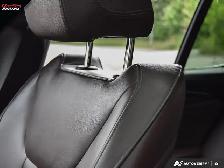 2019 BMW X3 XDrive30i Sports Activity Vehicle | LOADED | NO ACCI - Photo 23