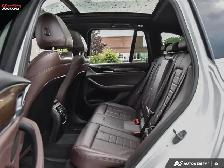 2019 BMW X3 XDrive30i Sports Activity Vehicle | LOADED | NO ACCI - Photo 24