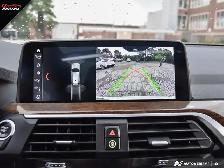 2019 BMW X3 XDrive30i Sports Activity Vehicle | LOADED | NO ACCI - Photo 27