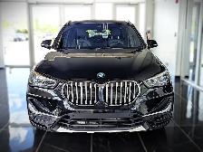 2022 BMW X1 xDrive28i - Photo 2