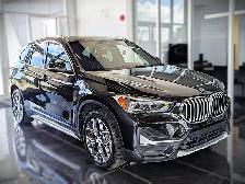 2022 BMW X1 xDrive28i - Photo 3