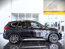 2022 BMW X1 xDrive28i - Photo 4