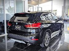 2022 BMW X1 xDrive28i - Photo 5