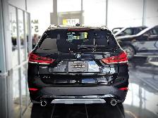 2022 BMW X1 xDrive28i - Photo 6