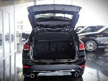2022 BMW X1 xDrive28i - Photo 7