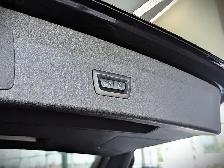 2022 BMW X1 xDrive28i - Photo 8